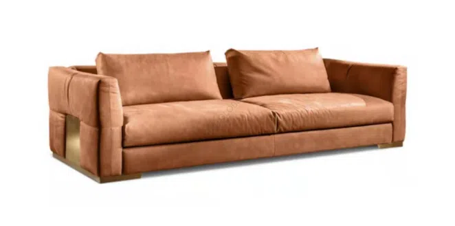 Sofa CANTORI Montecarlo