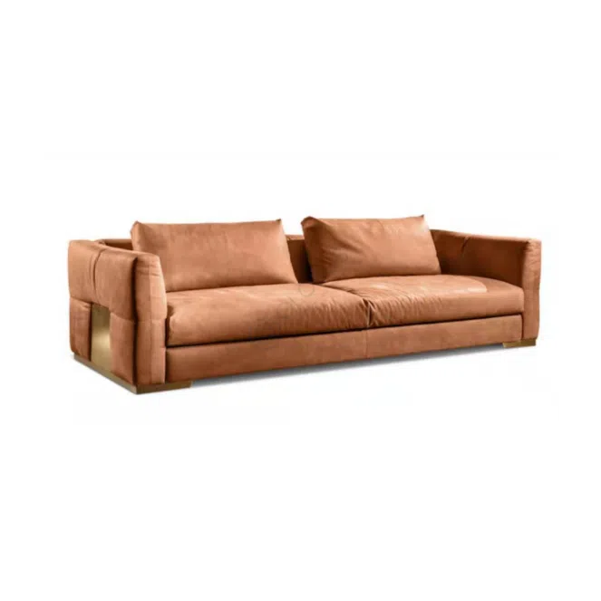 product #127222