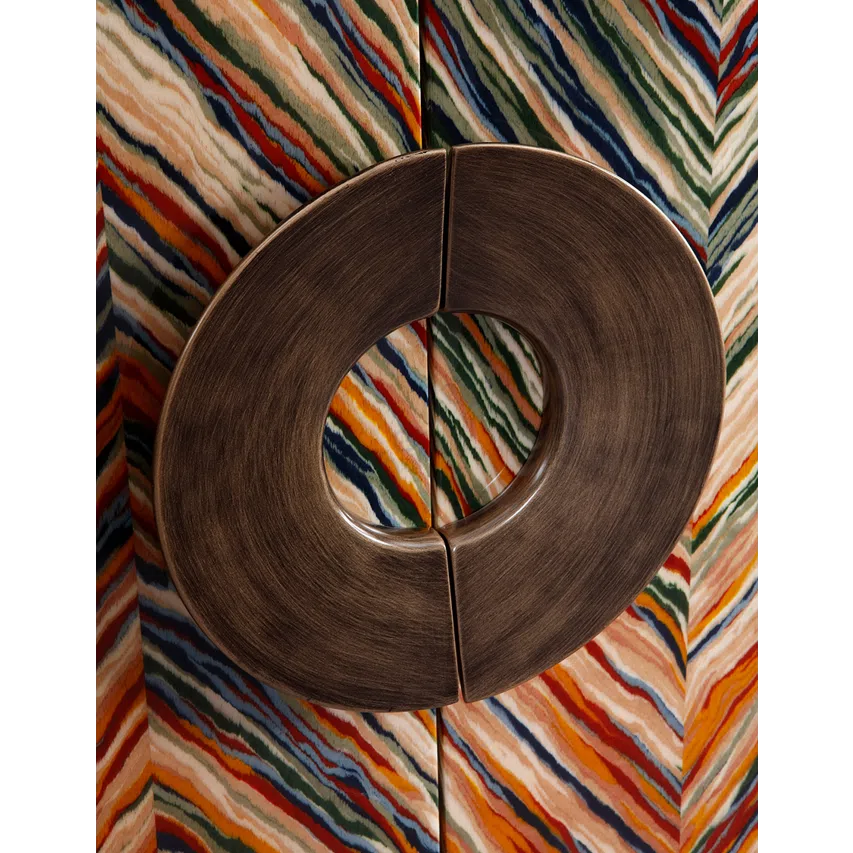 Sideboard DE CASTELLI Polifemo