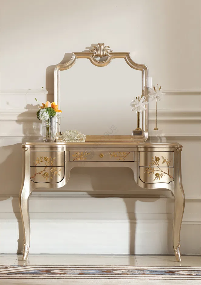 Dressing table Prosopon