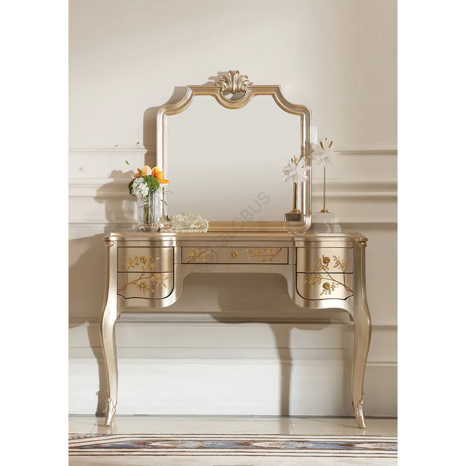 Dressing table Prosopon