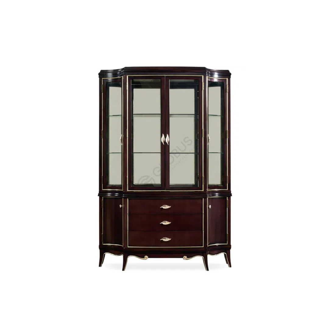 Wine cabinet Kondoria