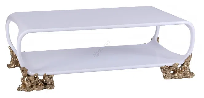 Coffee table Sonnole