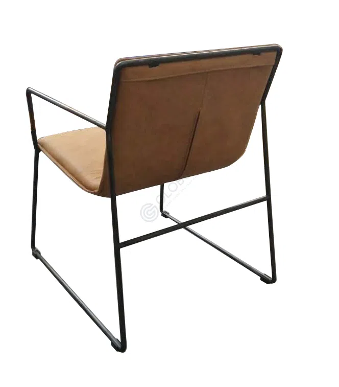 Dining chair Rosabina