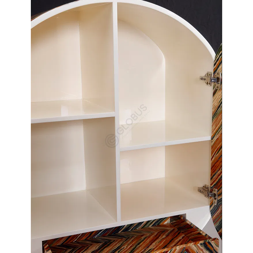 Sideboard DE CASTELLI Polifemo