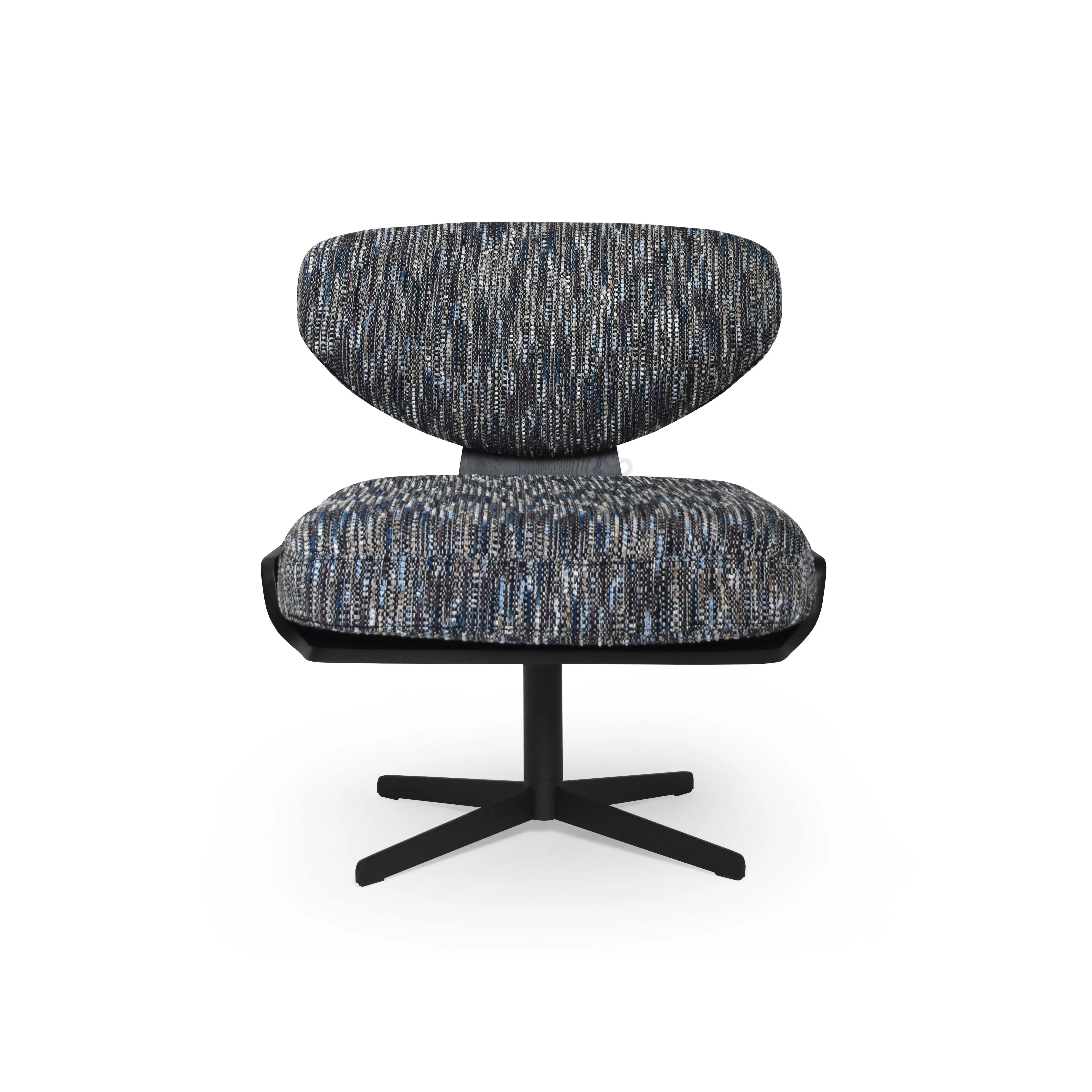 Armchair BONALDO Olos