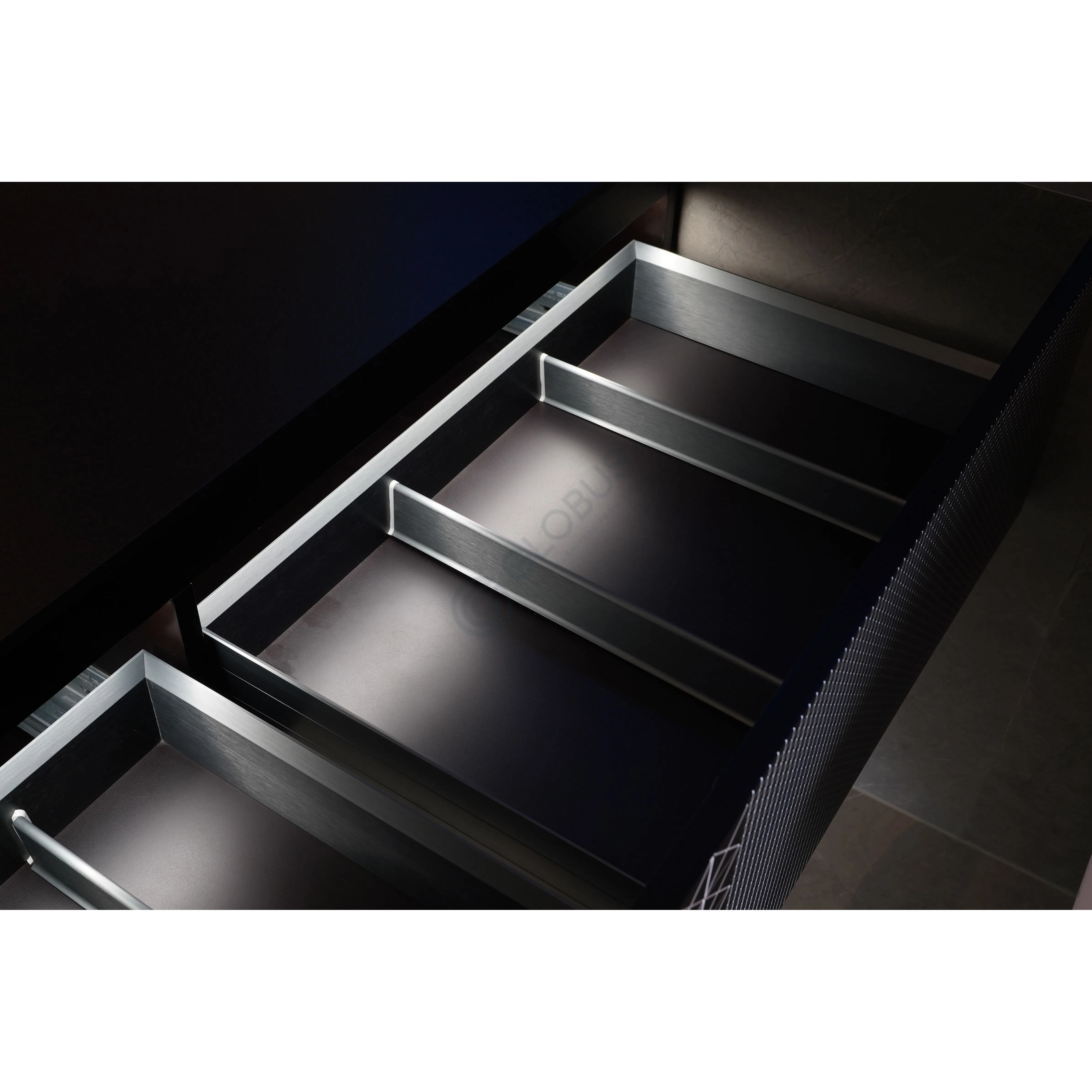 Bathroom cabinet Udoka