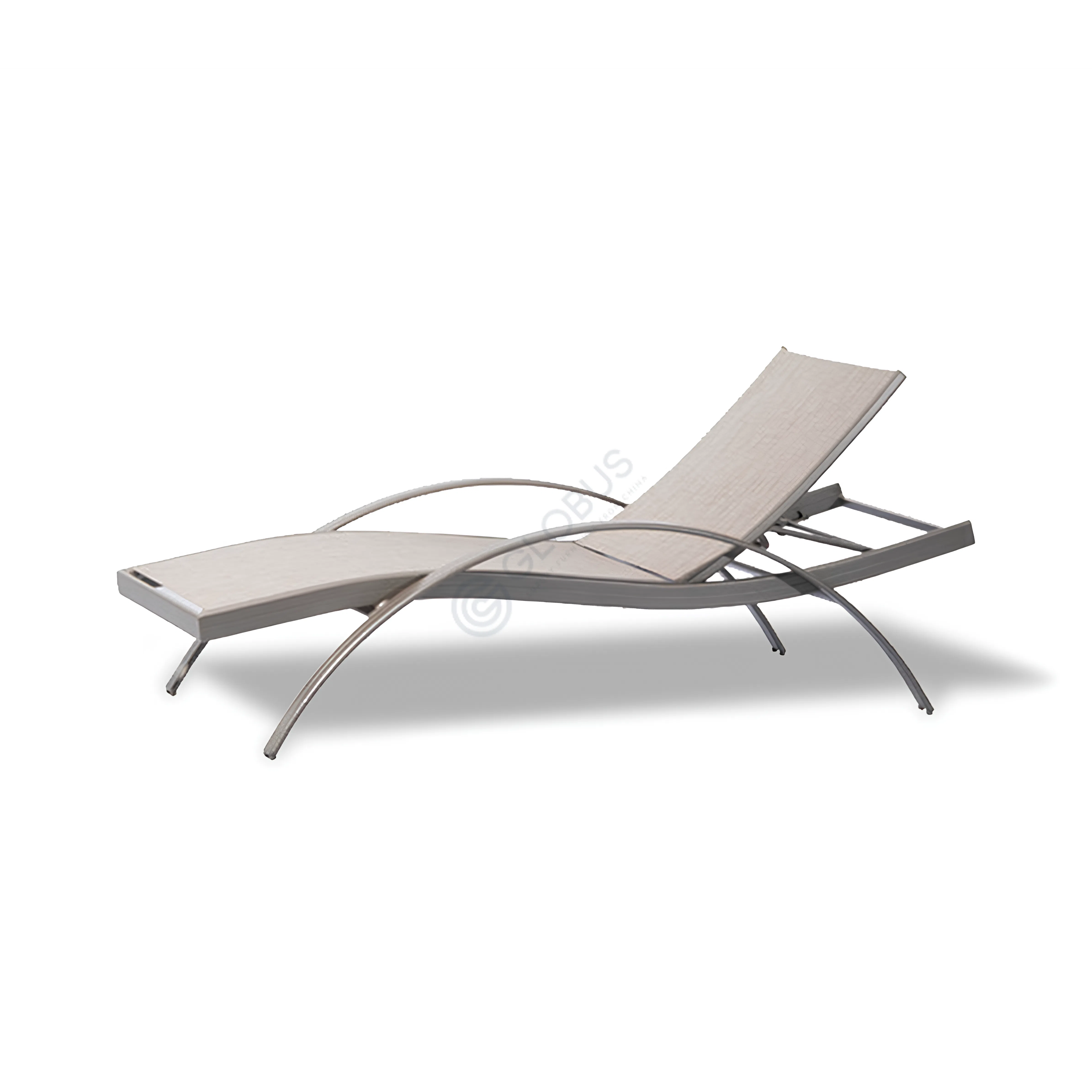 Sun Lounger Messalina