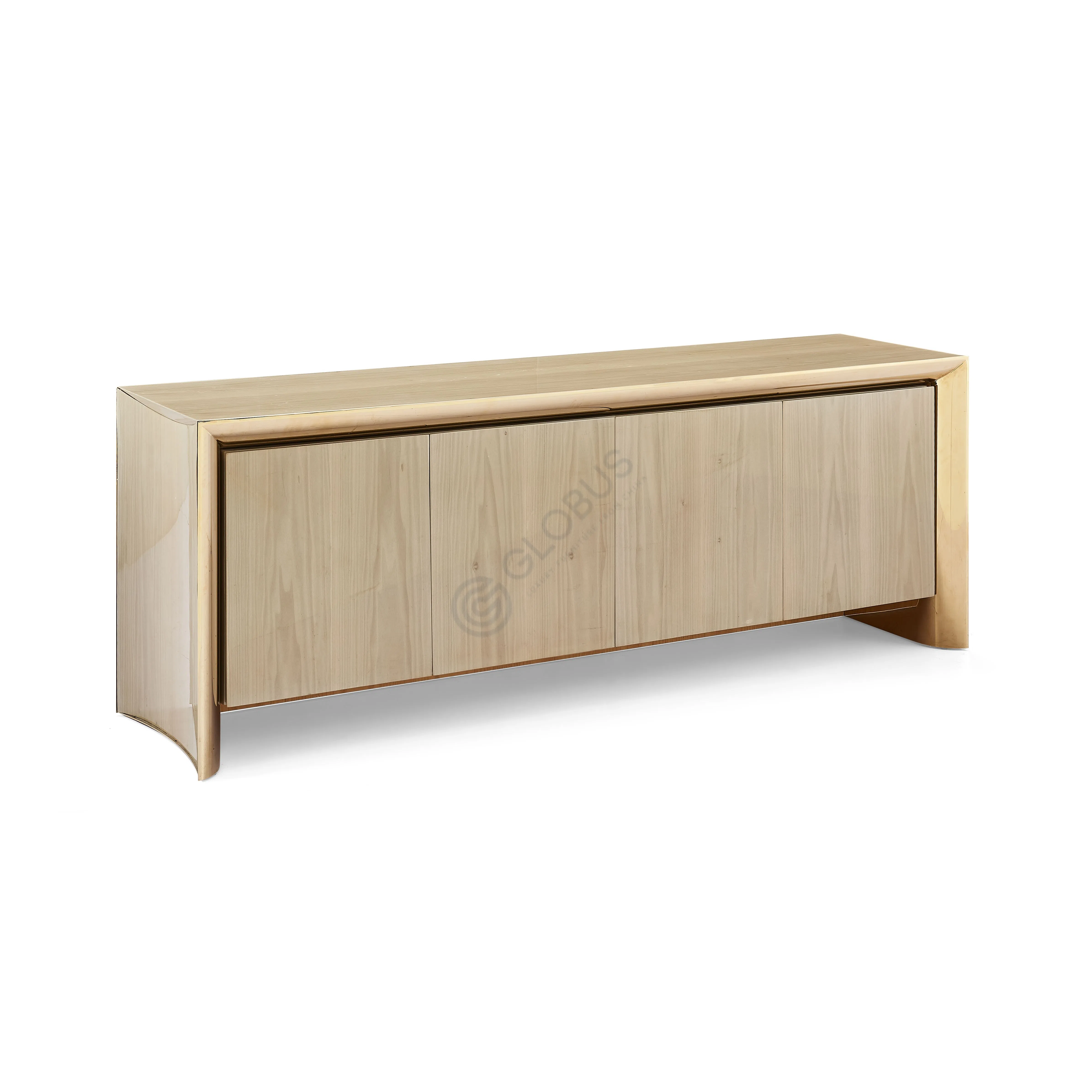 Sideboard Chevalier