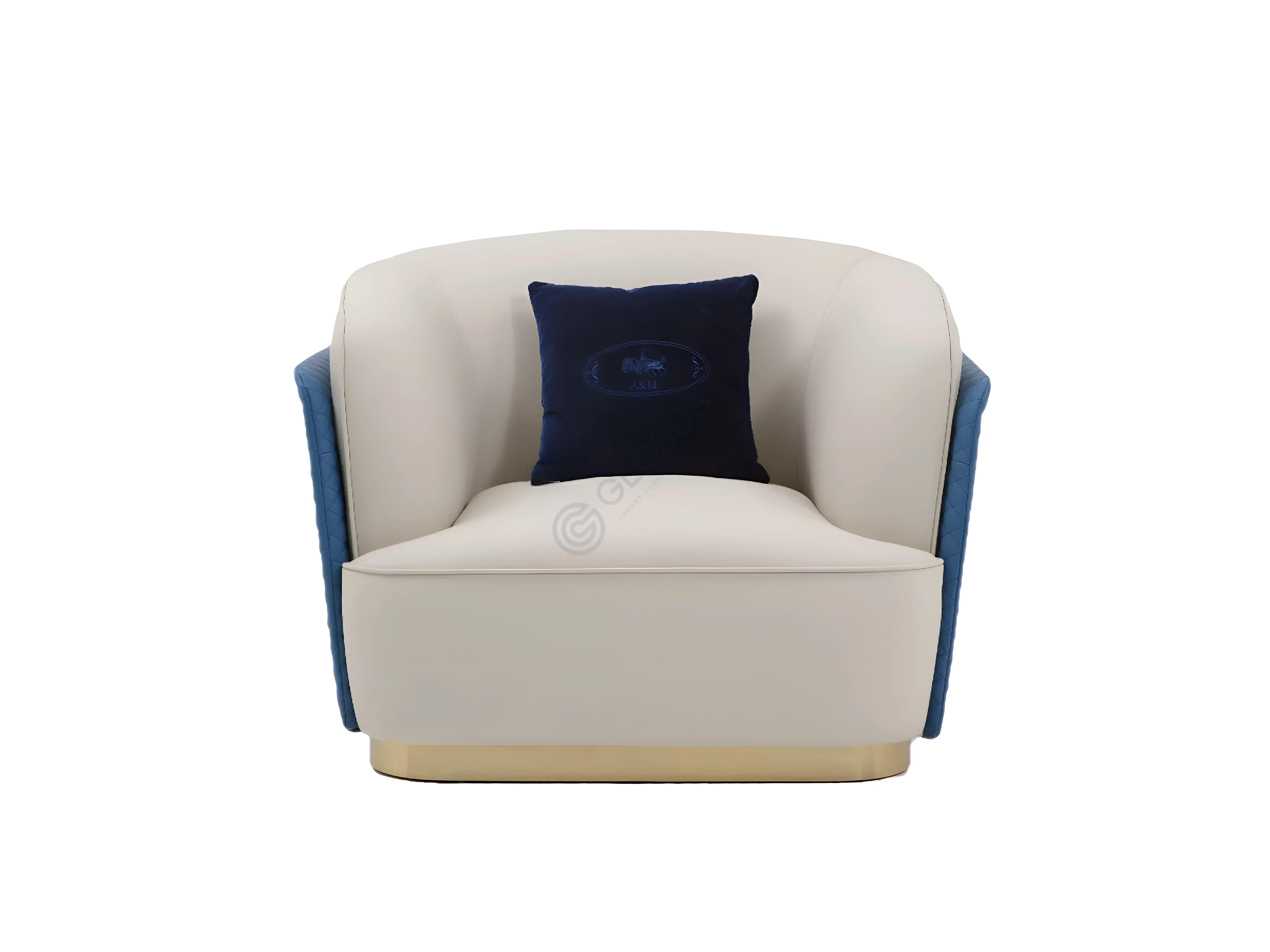product #106008