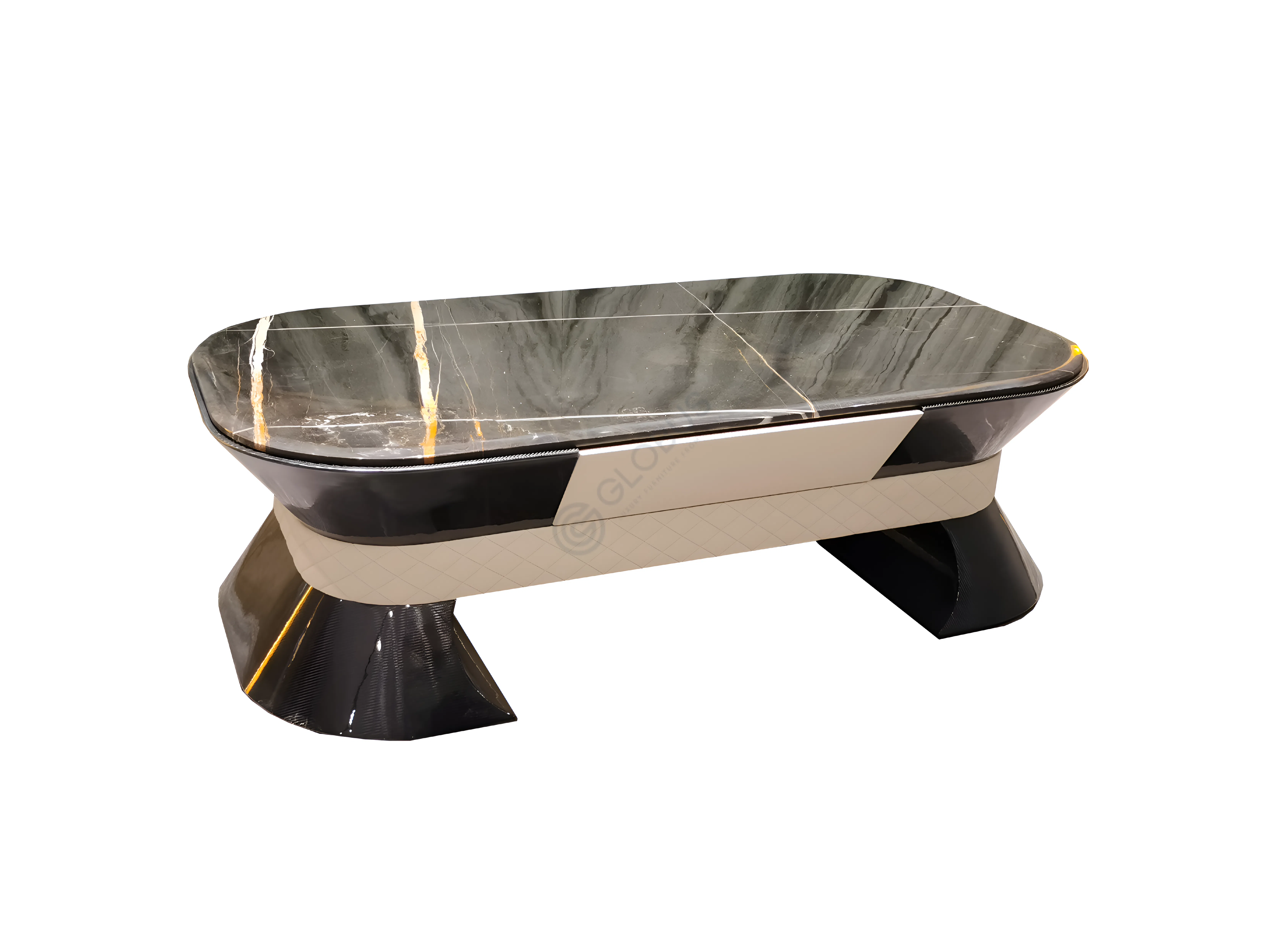 Coffee table Diletente