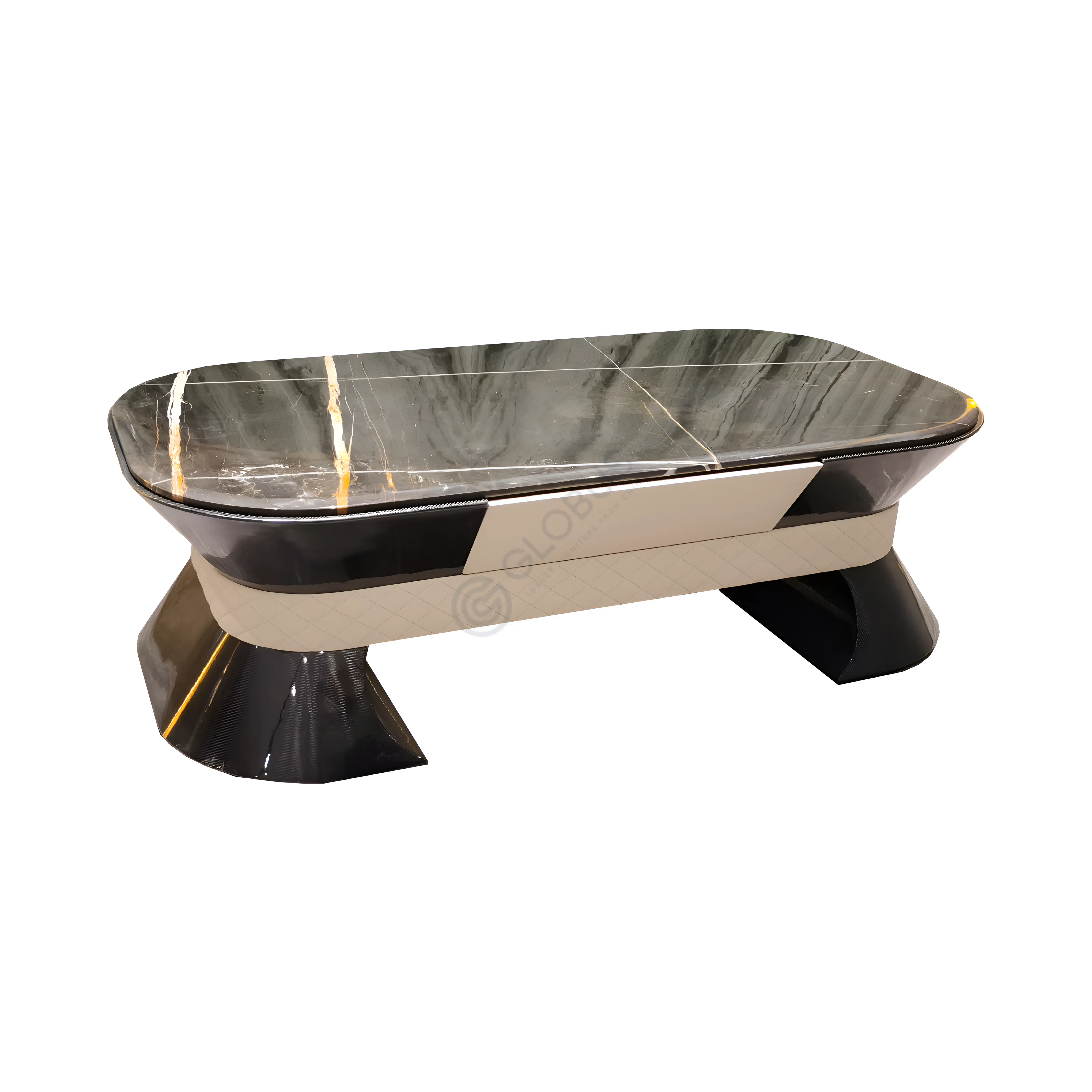 Журнальный столик Diletente