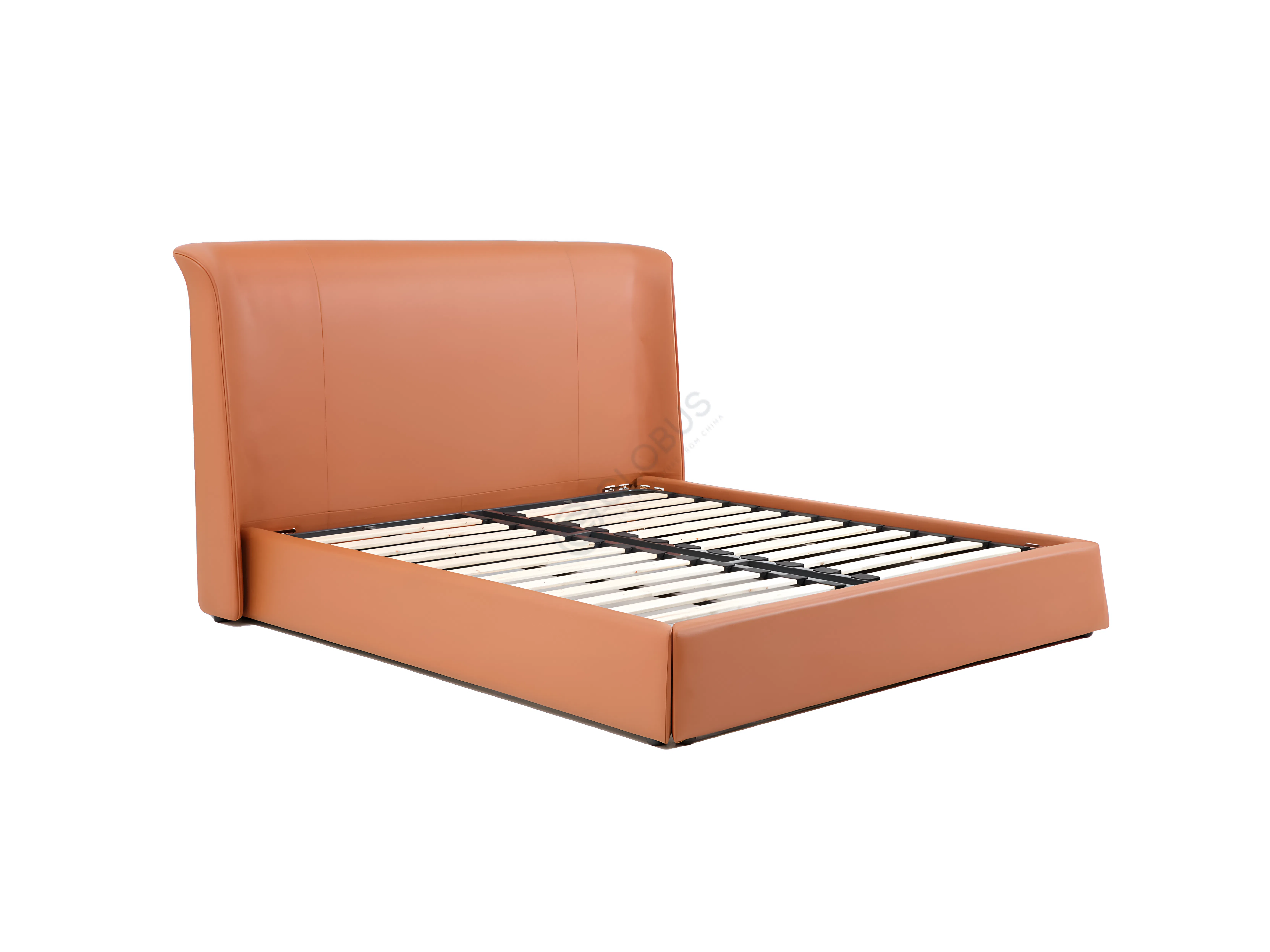 Bed BENTLEY Canterbury