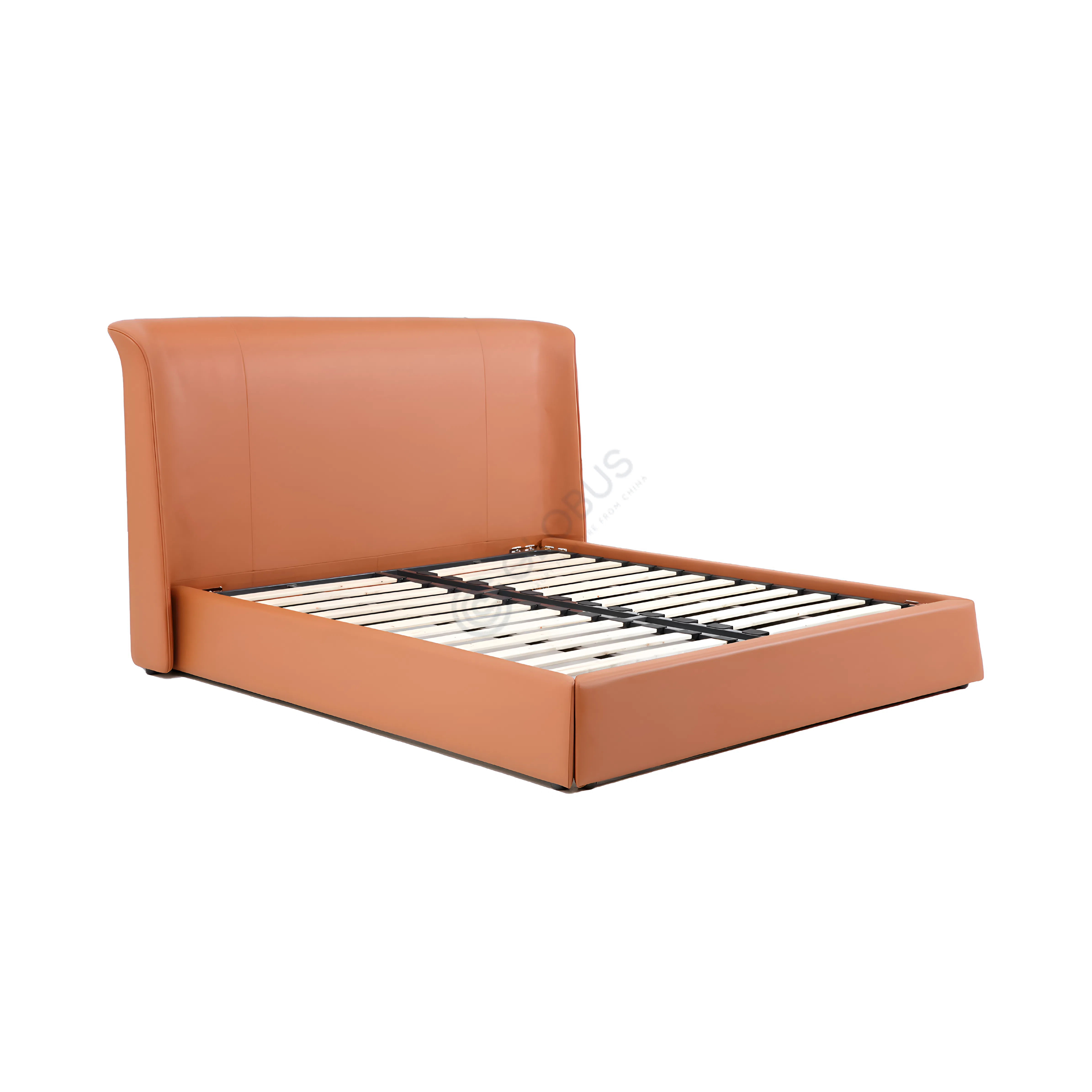 product #116639