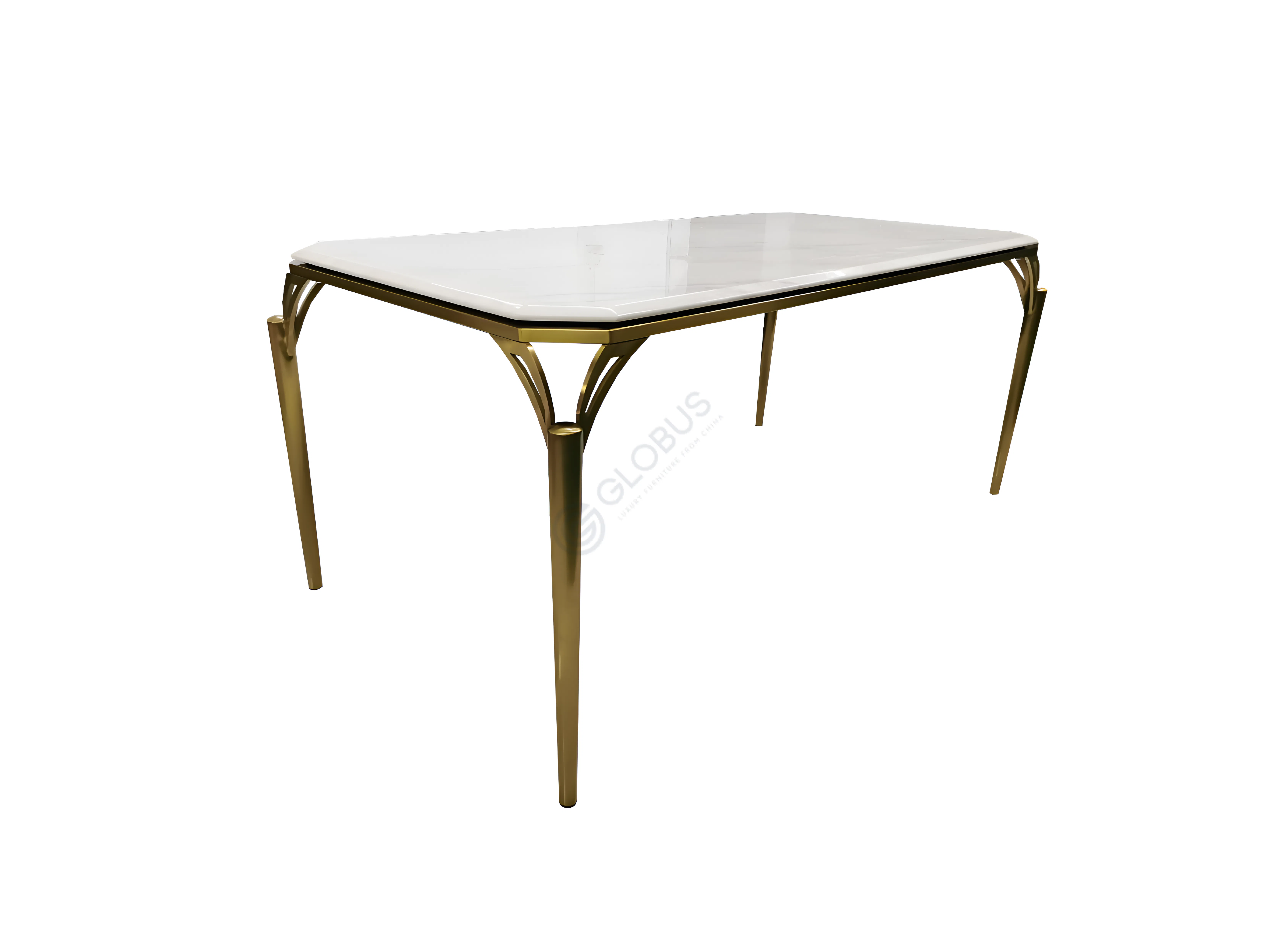 Dining table Bellira