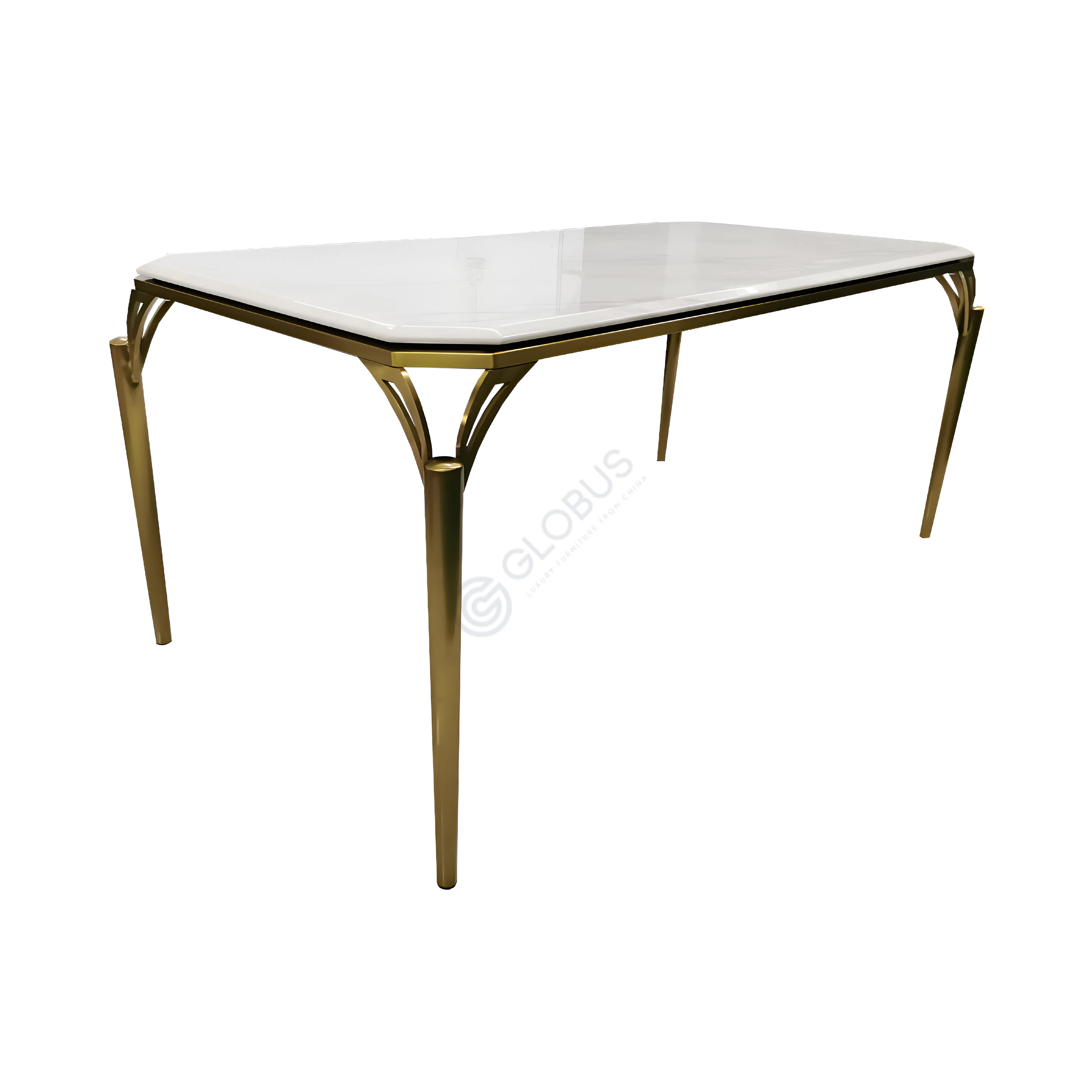 Dining table Bellira