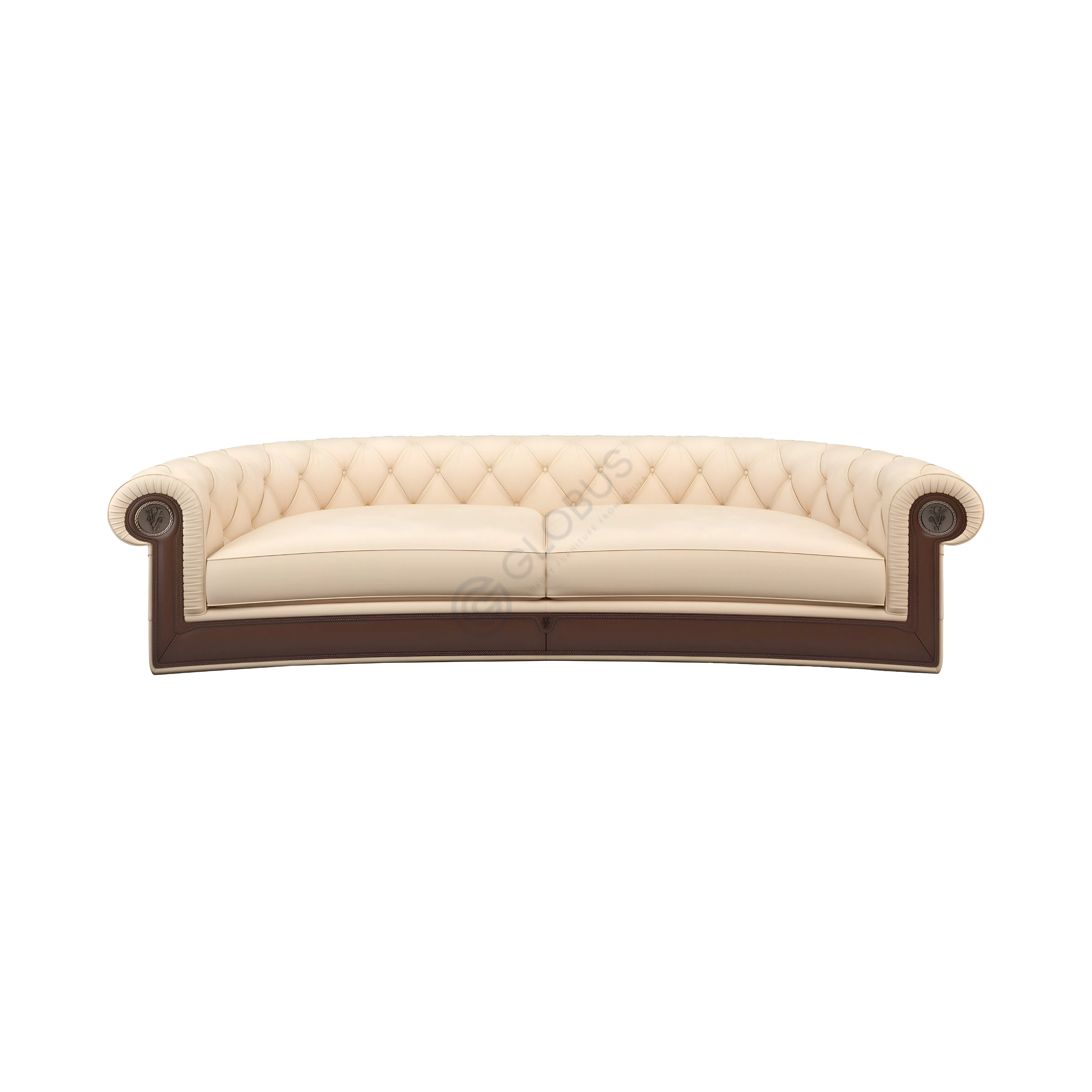 Sofa VISIONNAIRE Jackpot
