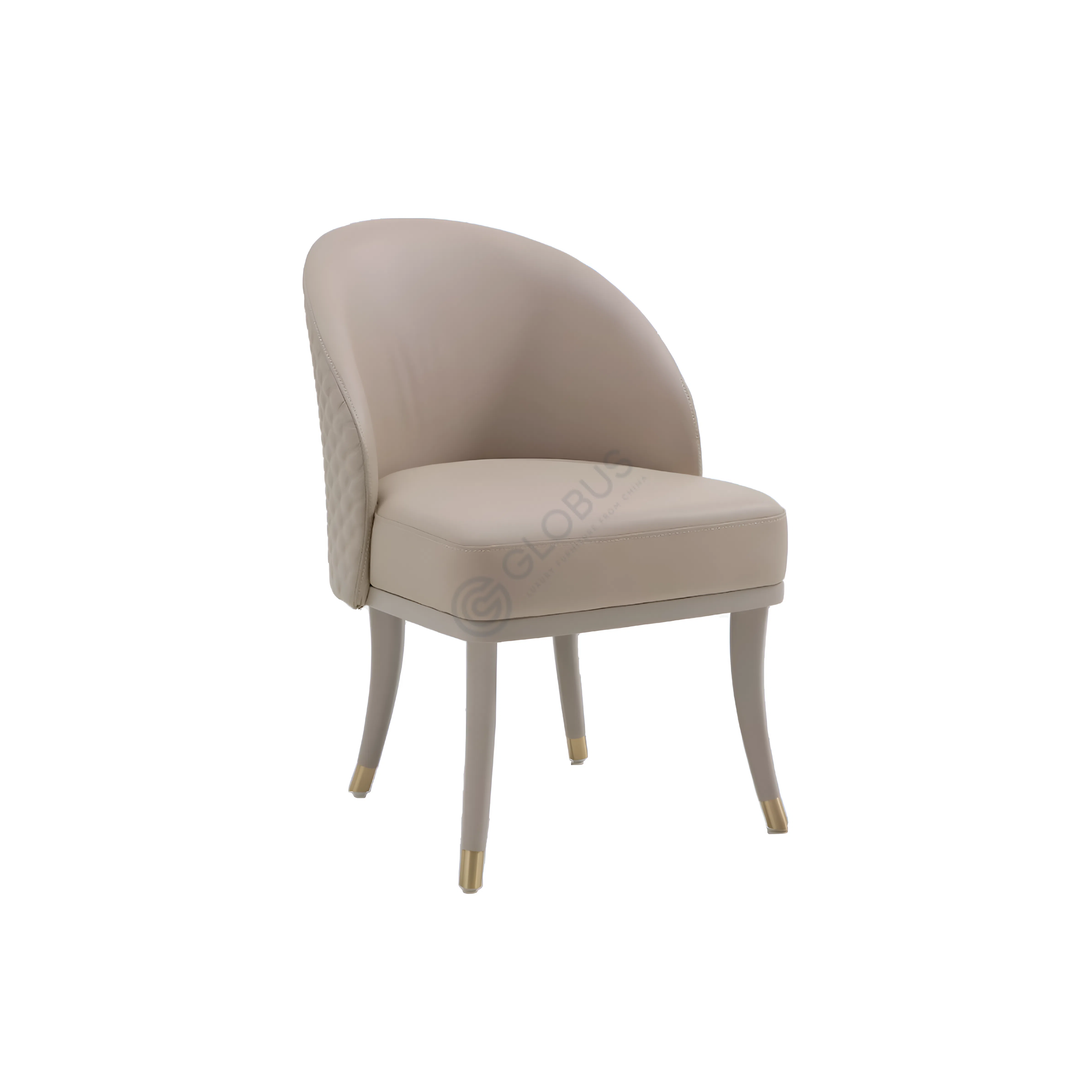 product #106283