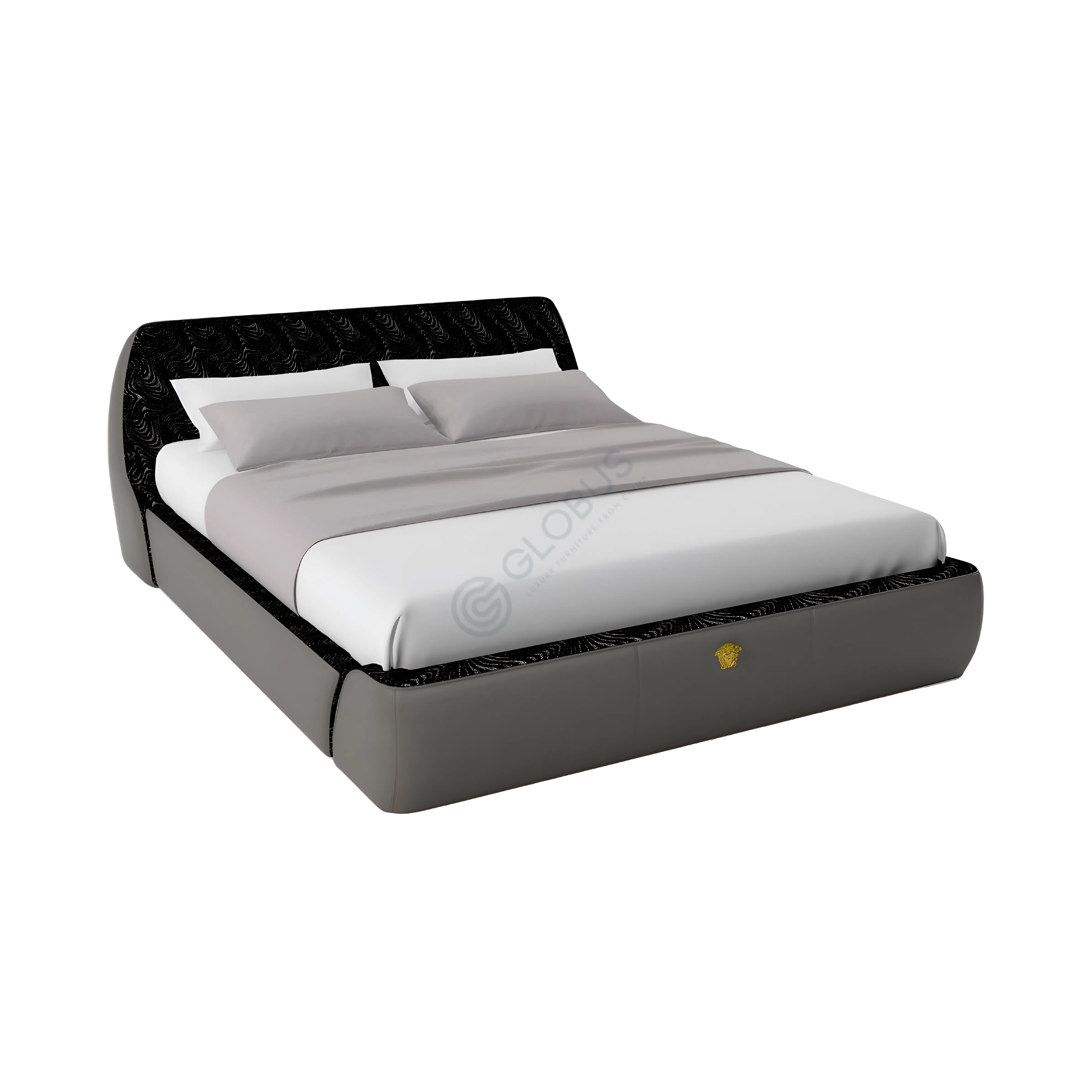 product #130432