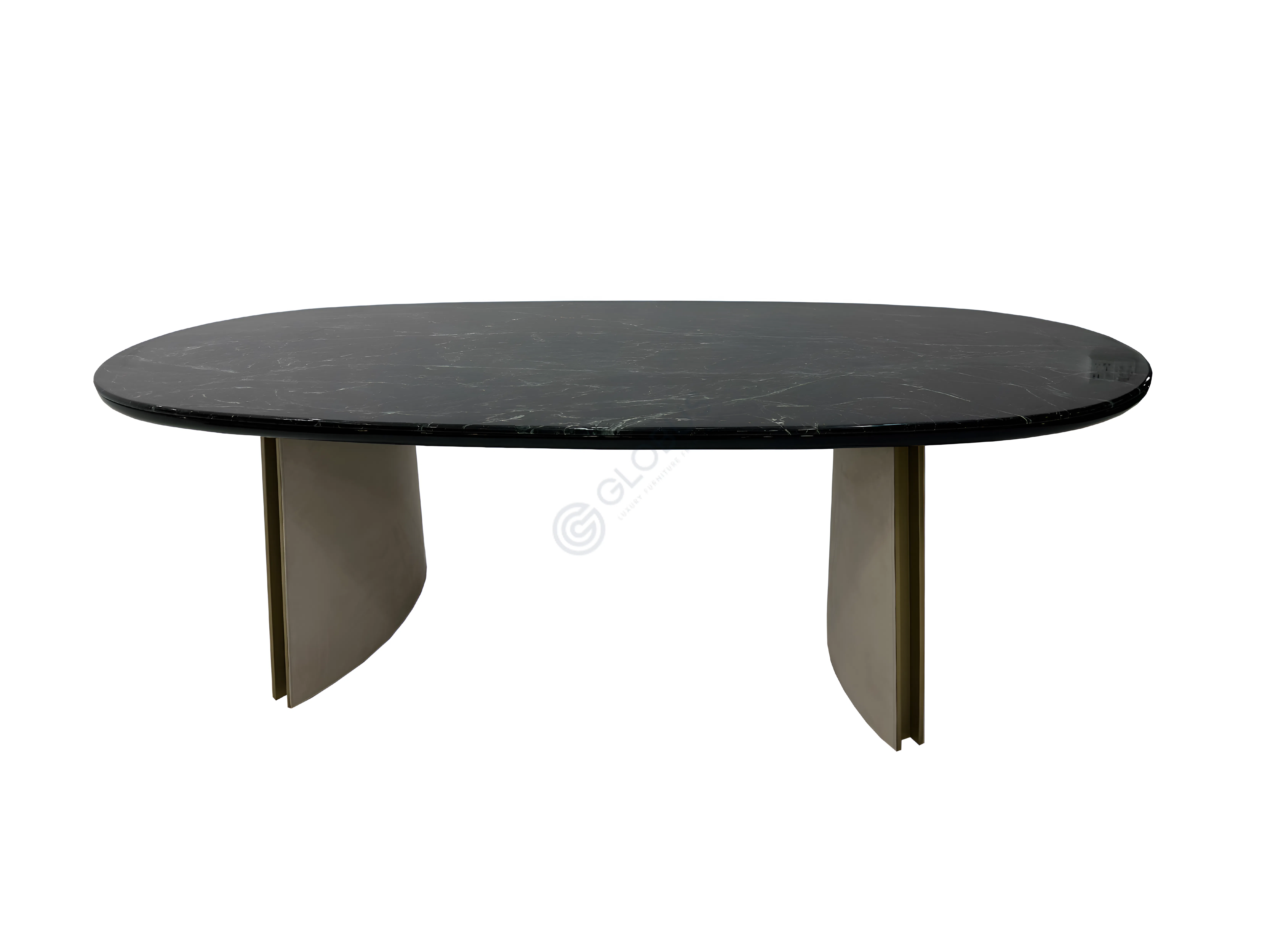 Dining table Picante