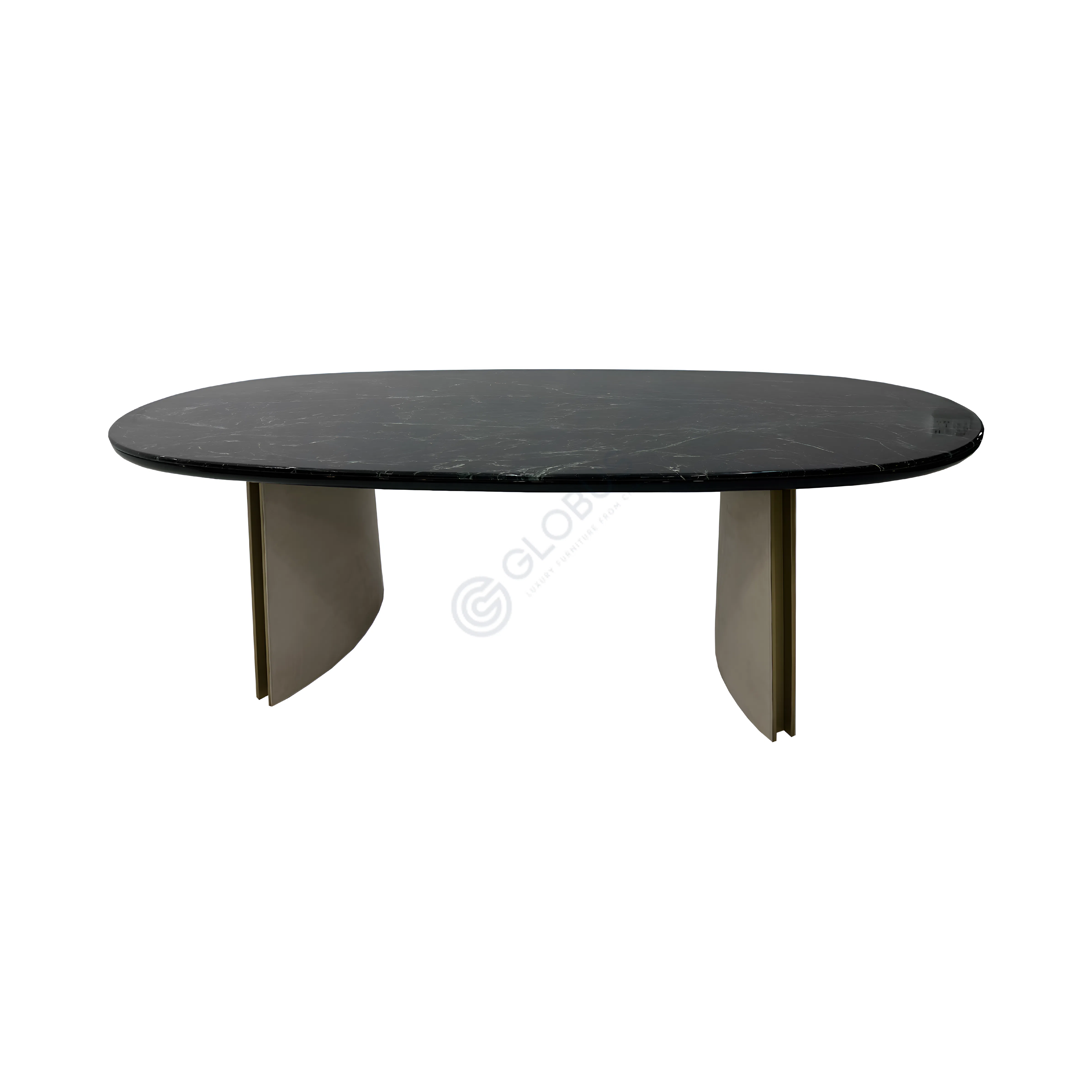 Dining table Picante