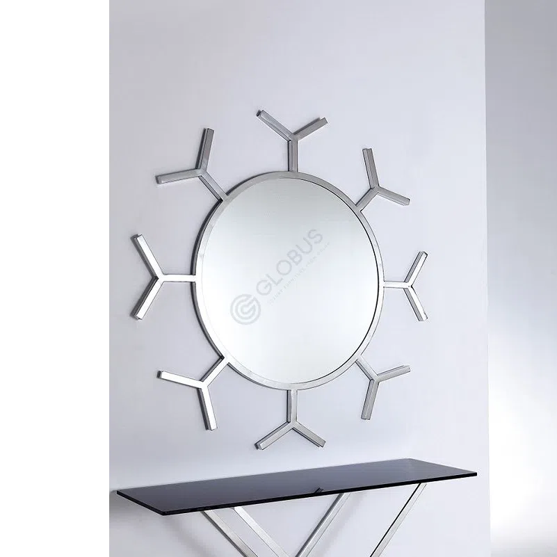 Mirror Hermetta