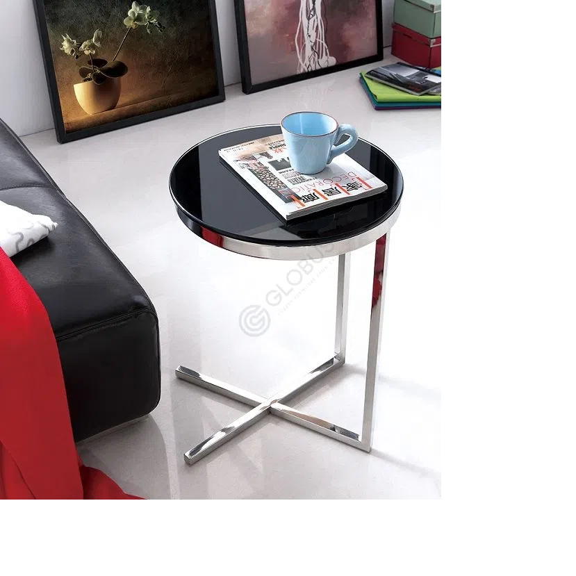 Side table Egea