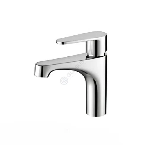 Mixer Lusisti