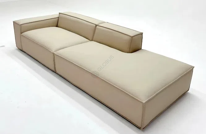 Sofa Jussand