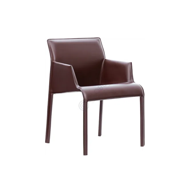 Dining chair POLIFORM Seattle