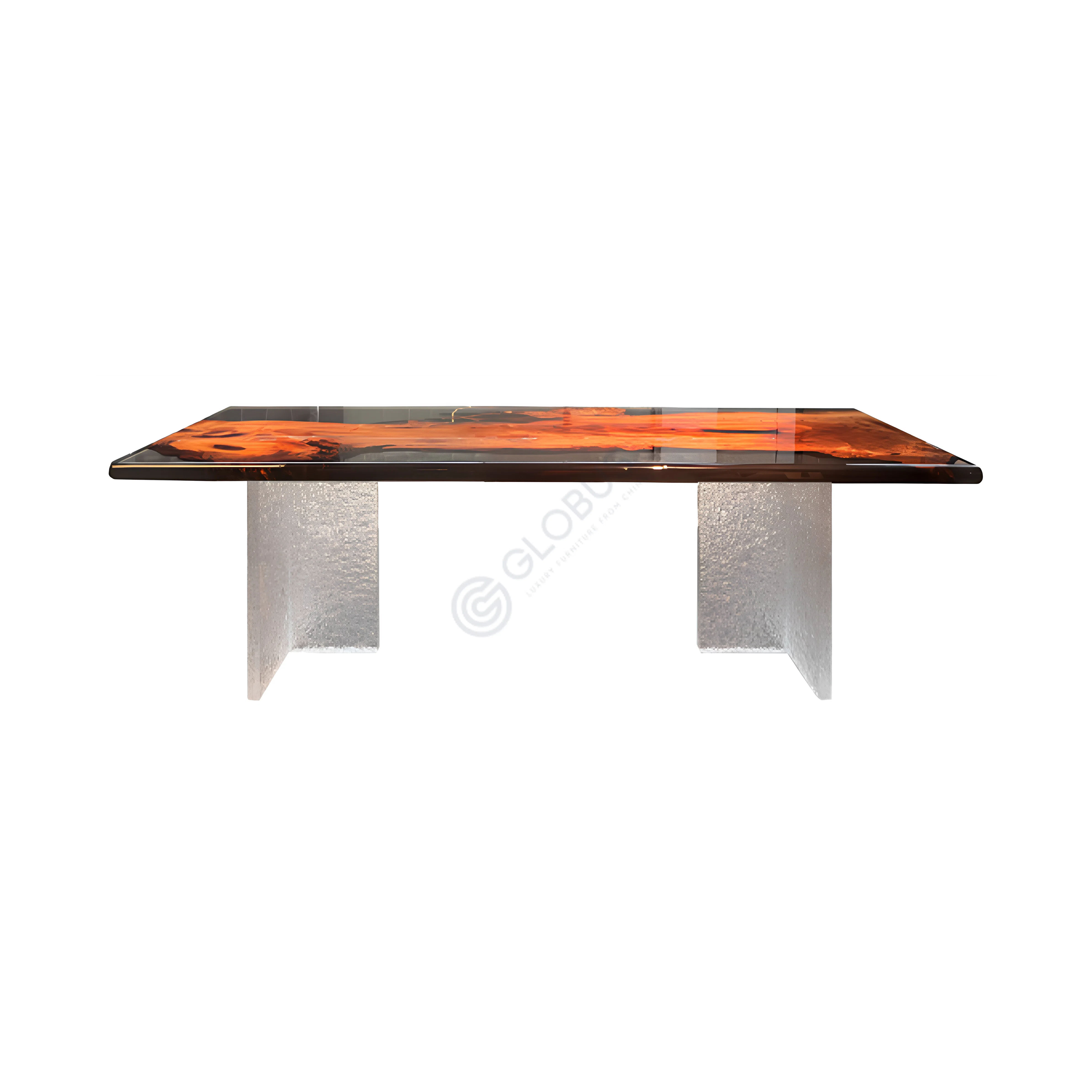 Desk Aius