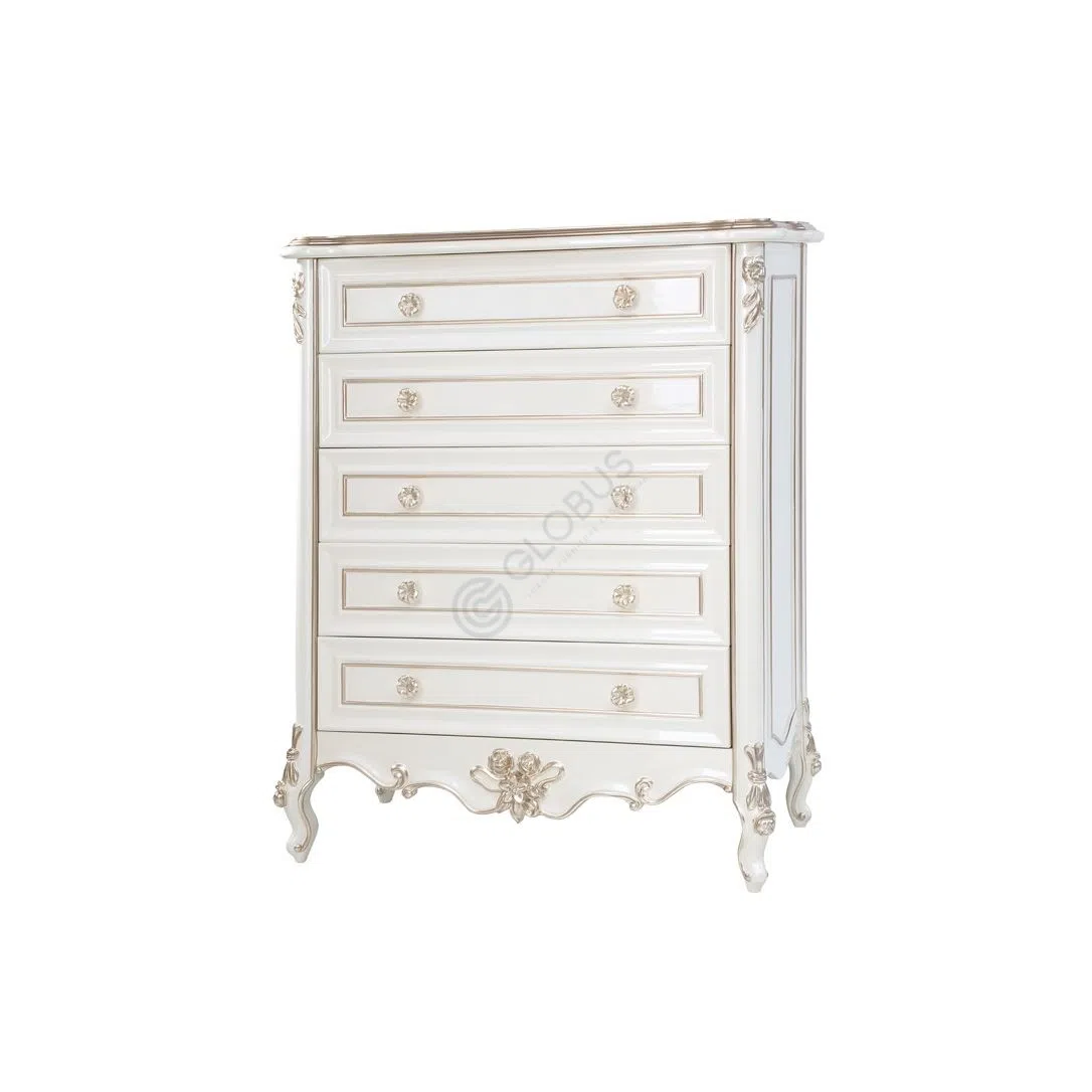 Dresser Armini