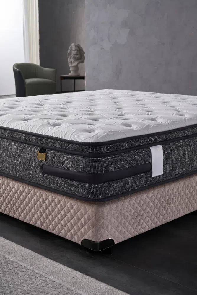 Mattress Upavia