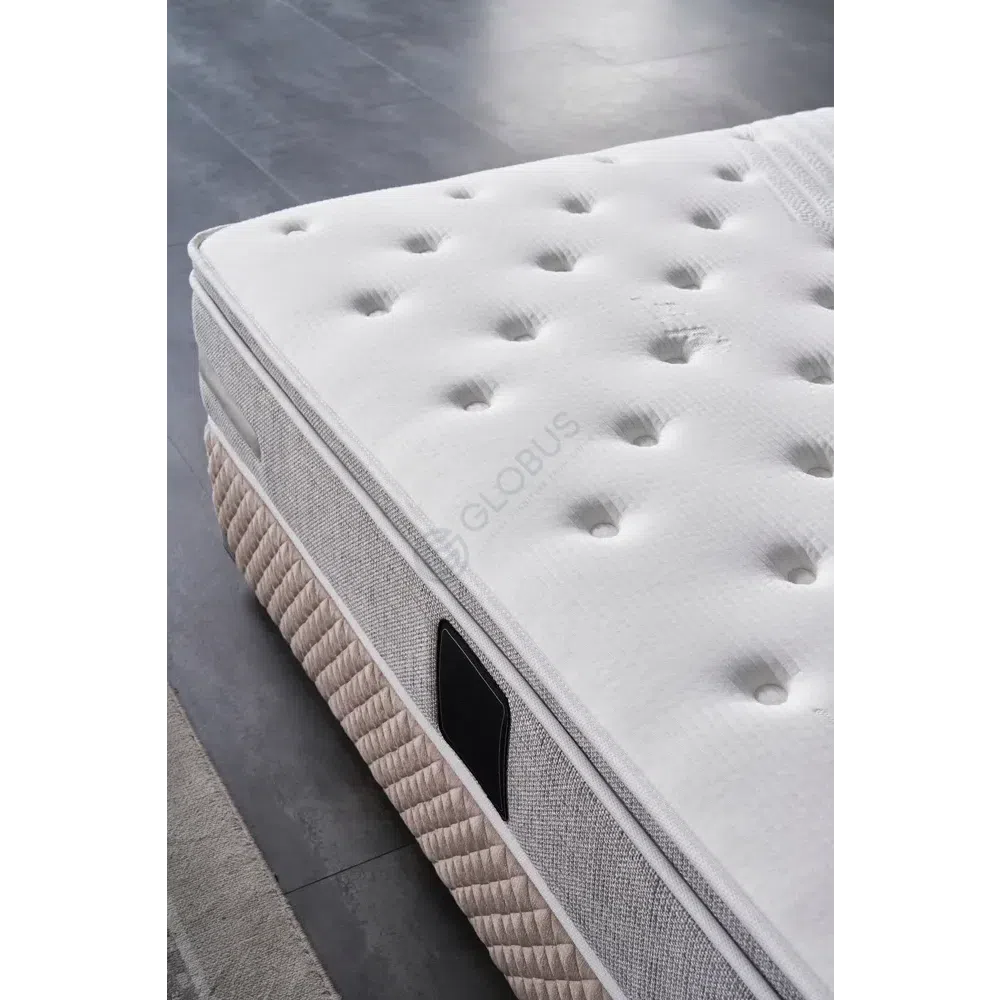 Матрас Evelena