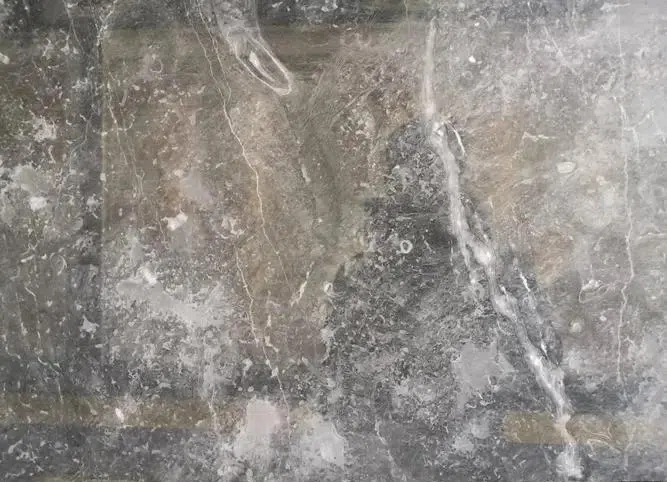 Dining table Mamilius