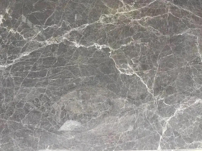 Side table PAIRA Leopoldo