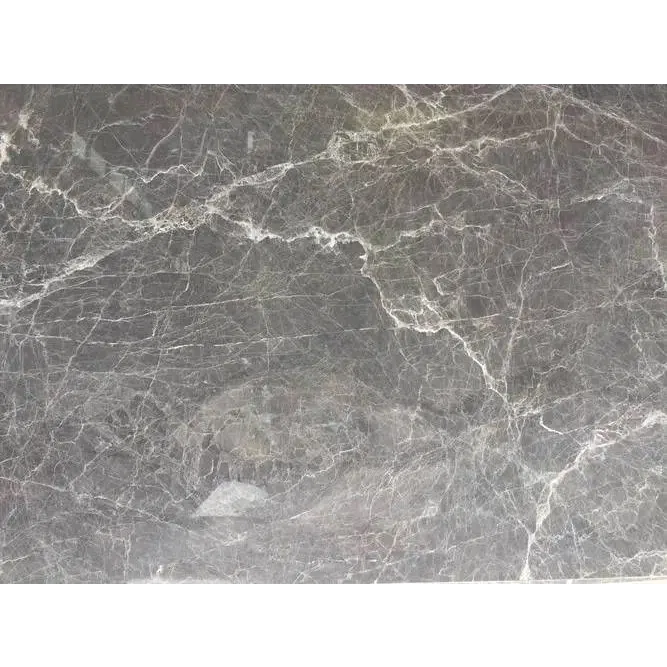 Side table PAIRA Leopoldo