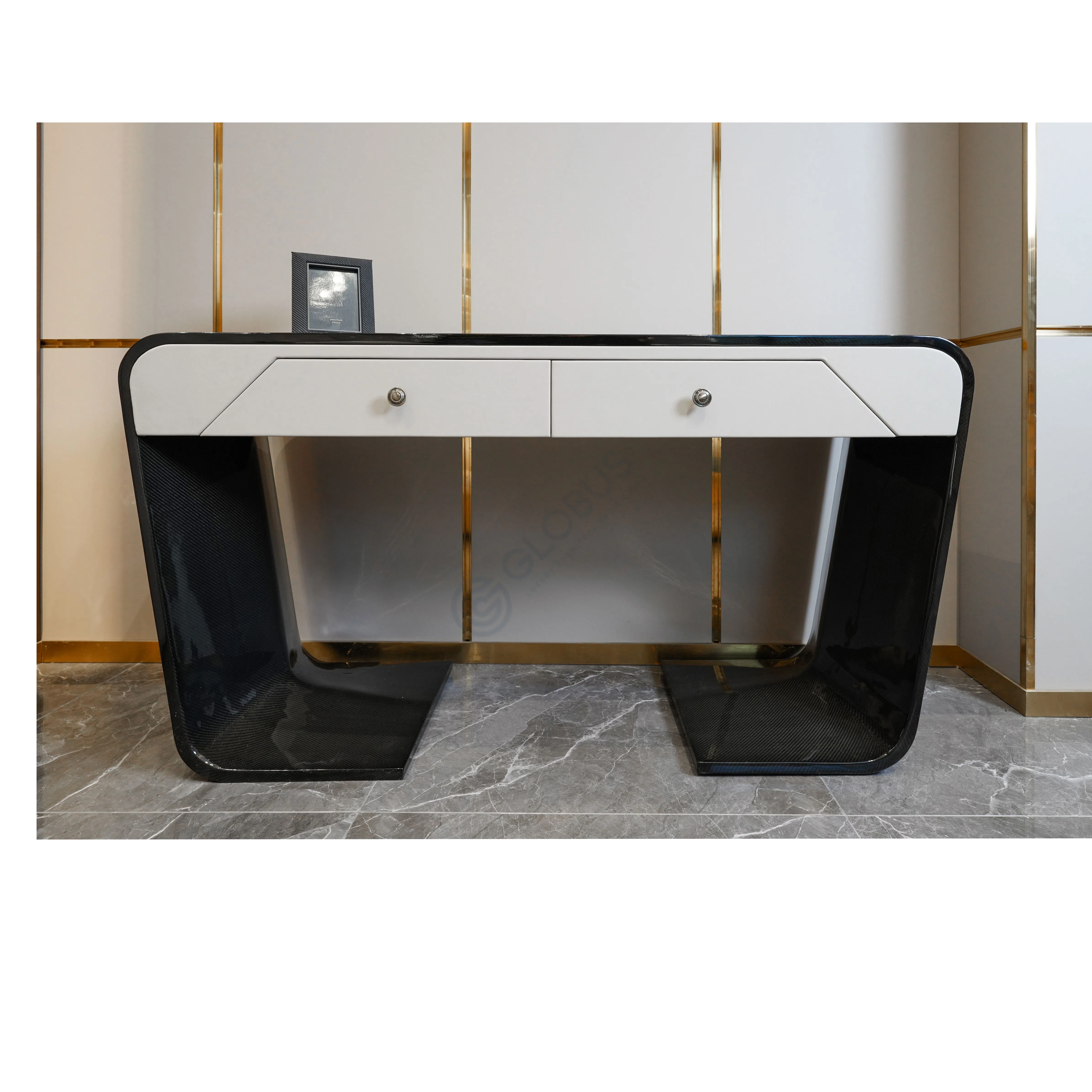 Dressing table Rolando