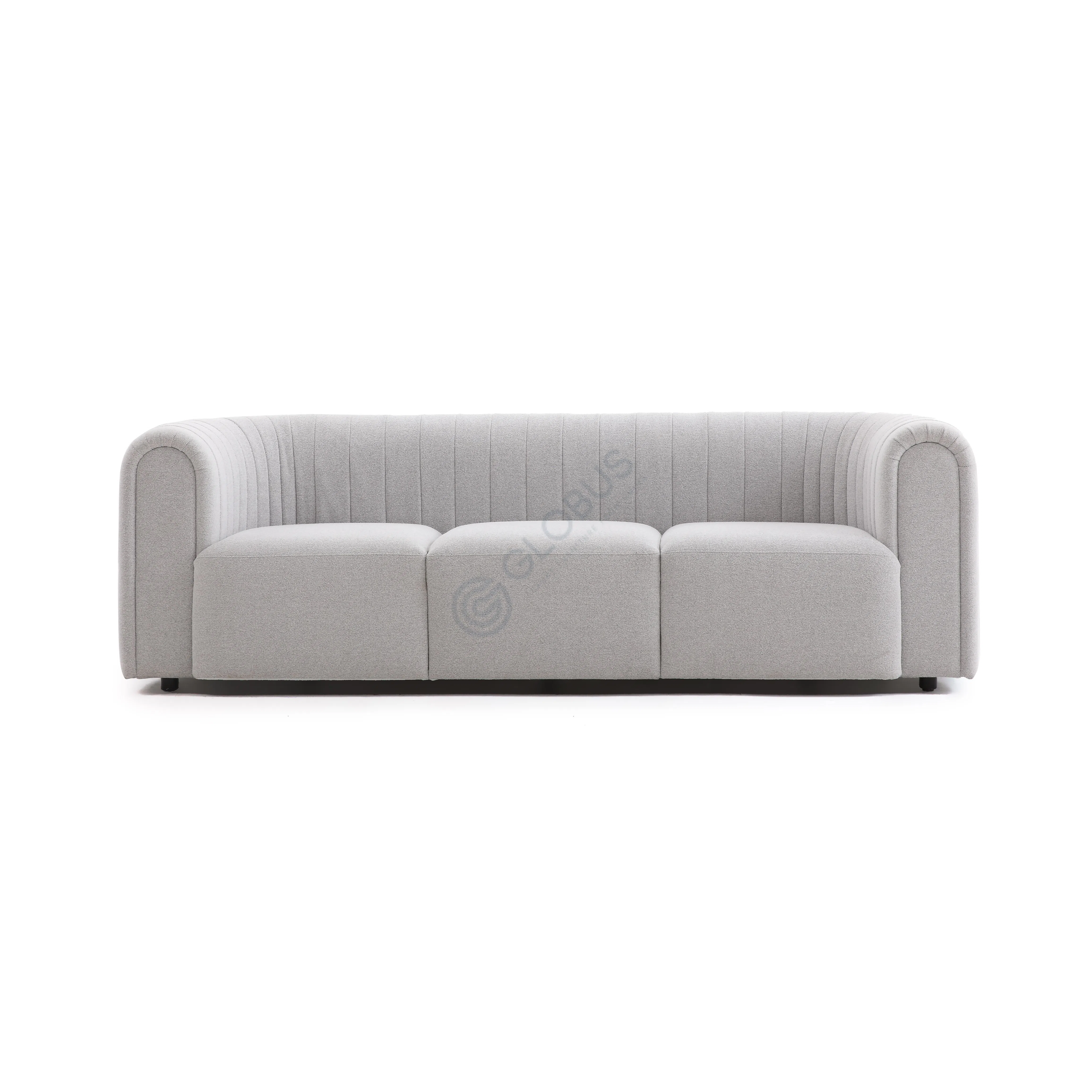 Диван SANCAL Core