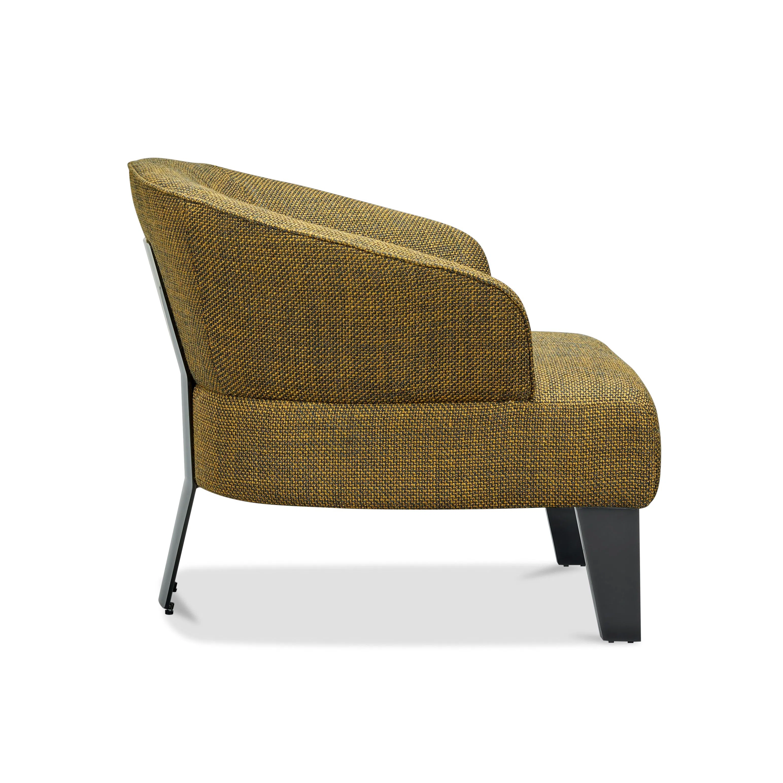 Armchair MINOTTI Reeves
