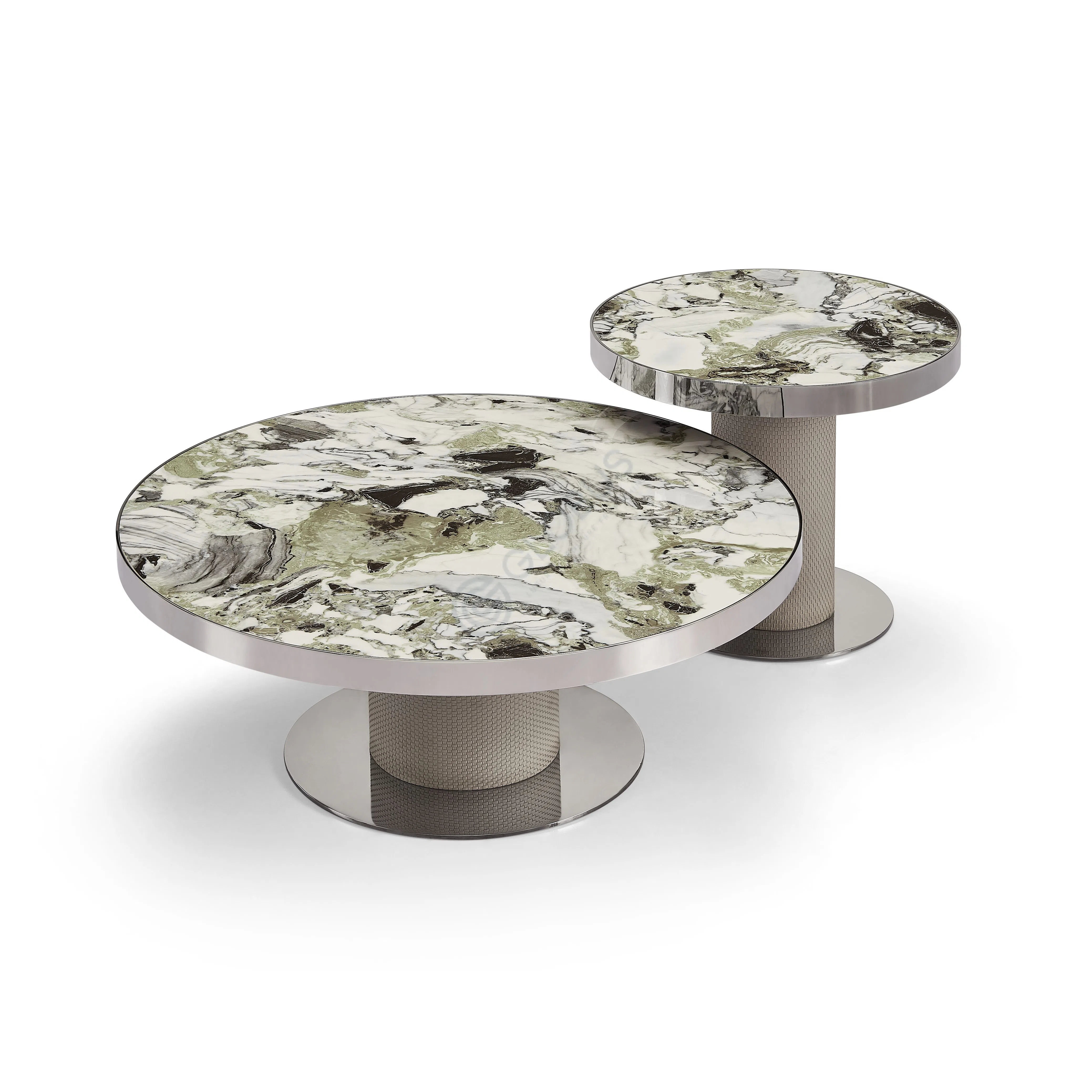 Coffee table Buisant