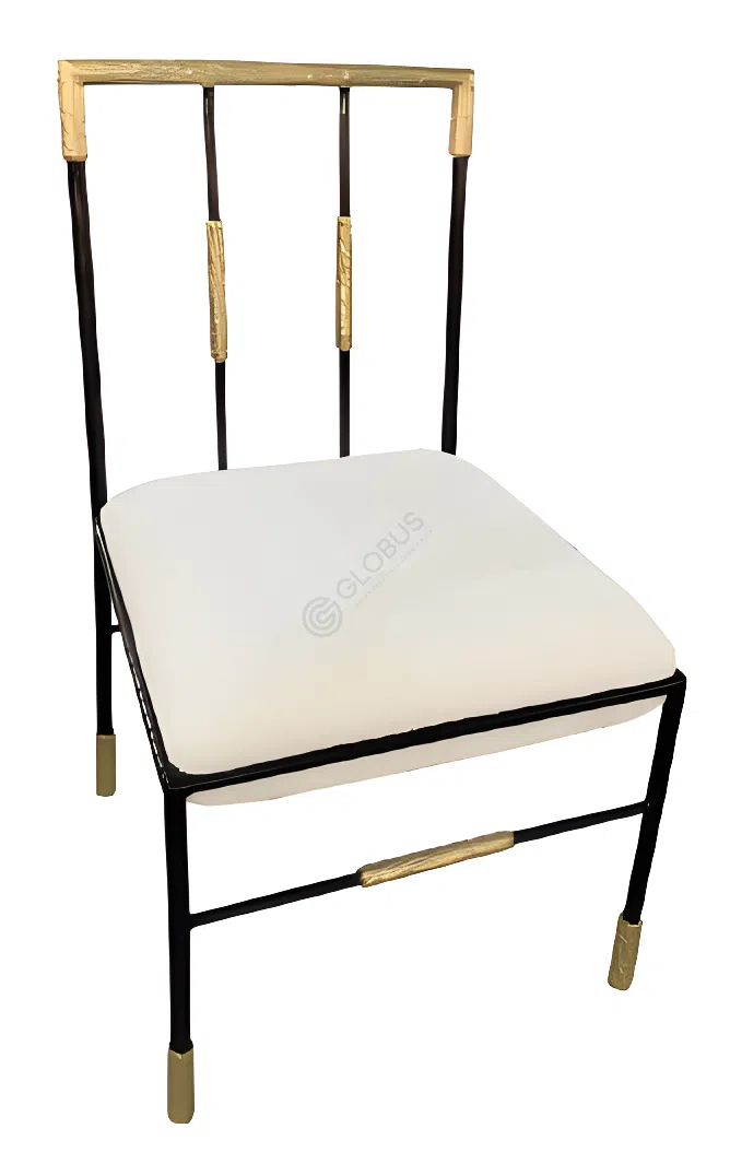 Dining chair Espronare