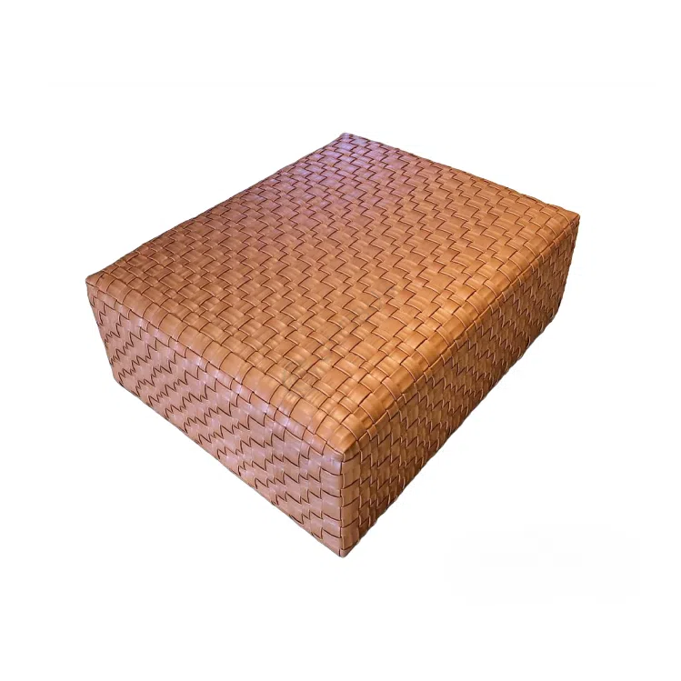 Ottoman Joltino