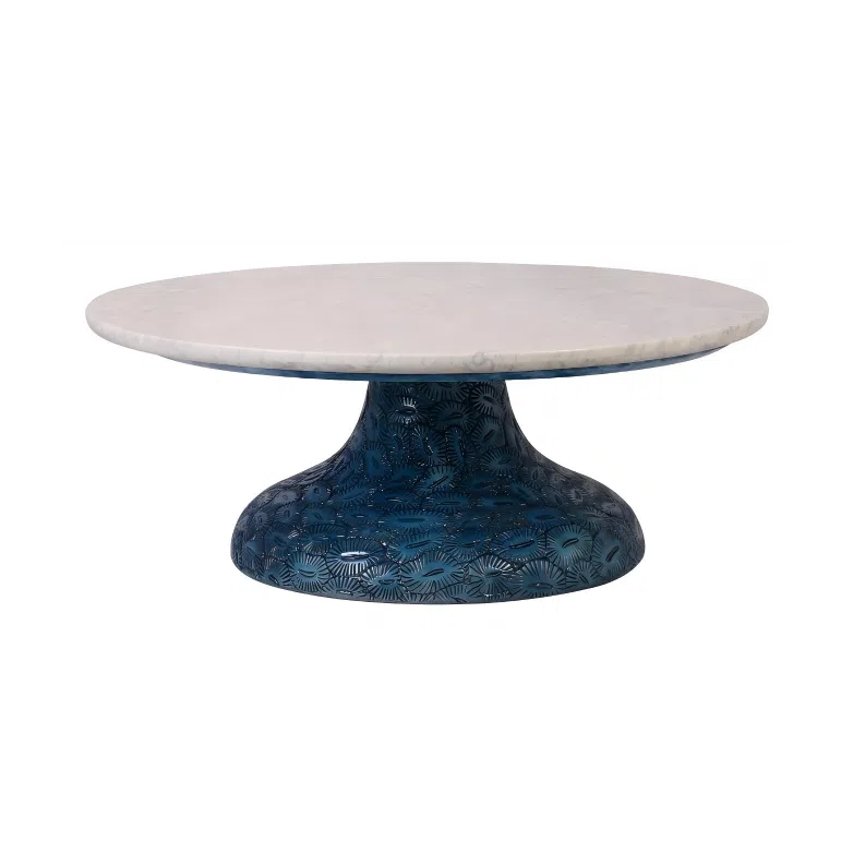 product #176828