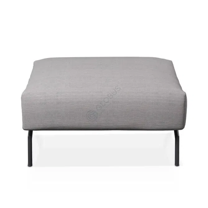 product #166067