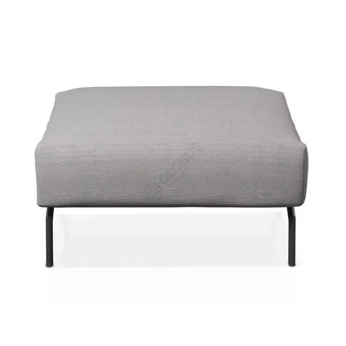product #166067