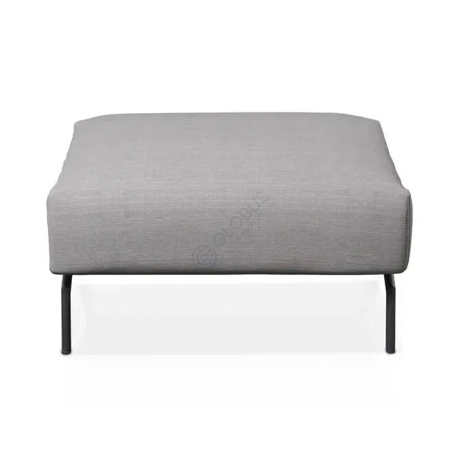 Pouf Brandina