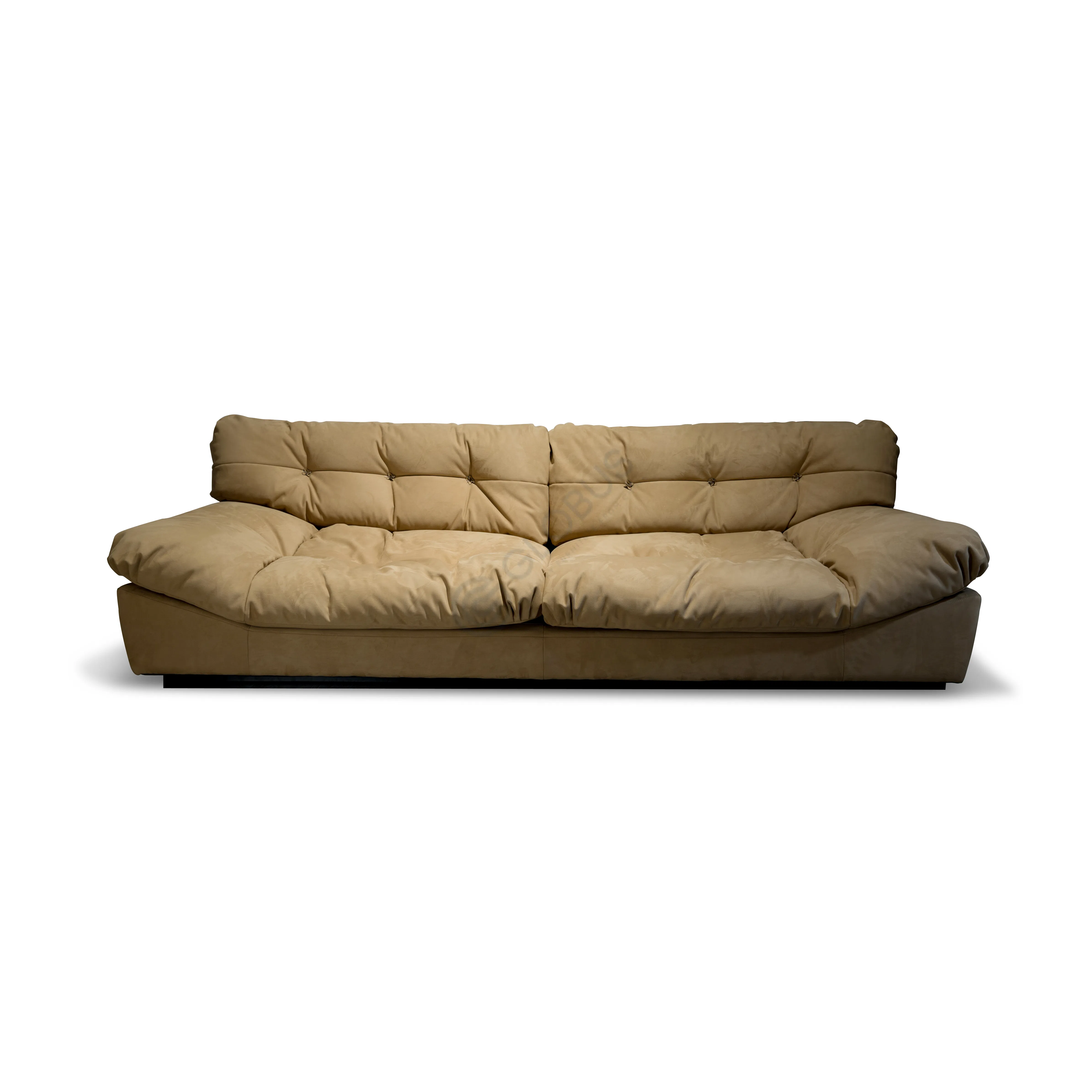 Диван BAXTER Milano