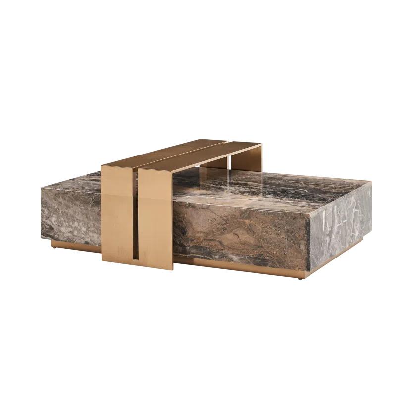 Coffee table Vino