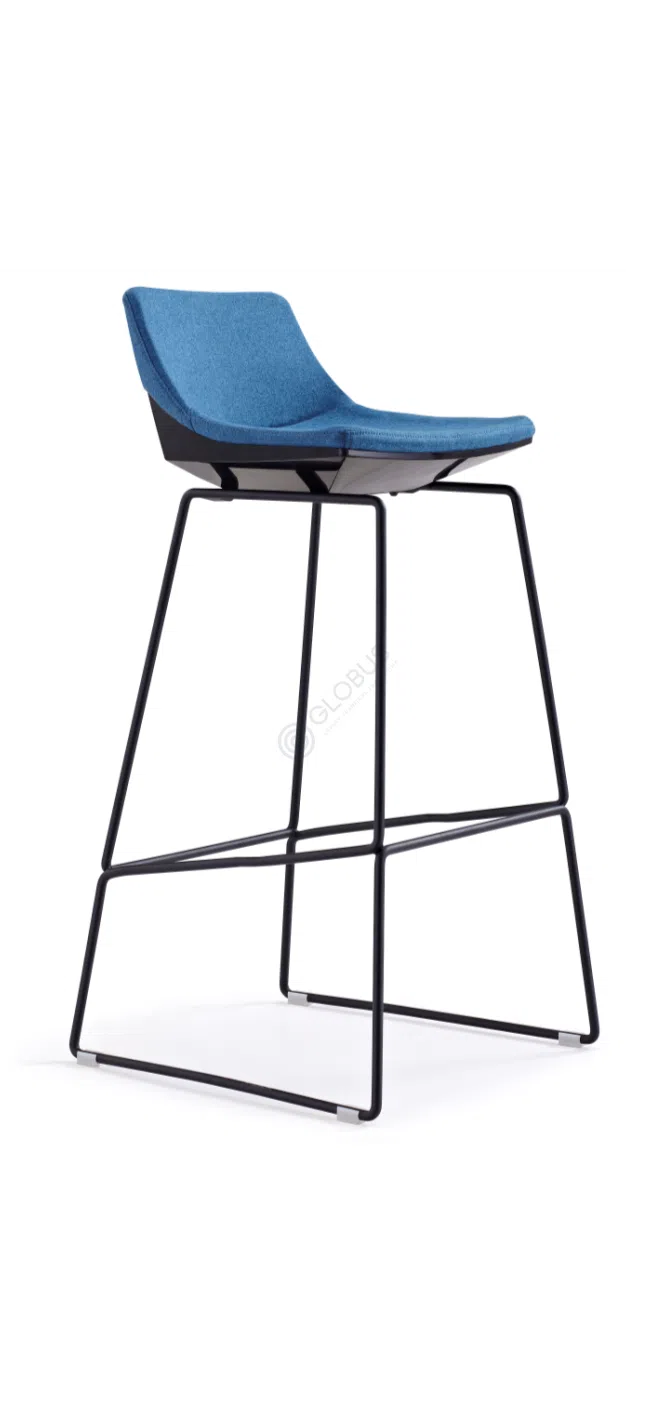 Office bar stool Ureti